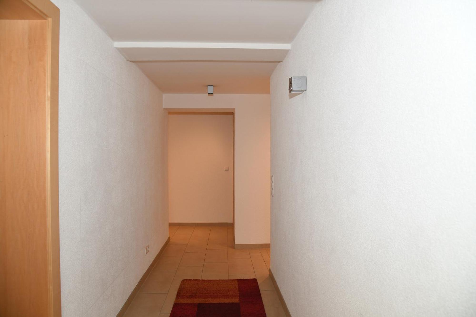 Held Otel Fügen Dış mekan fotoğraf