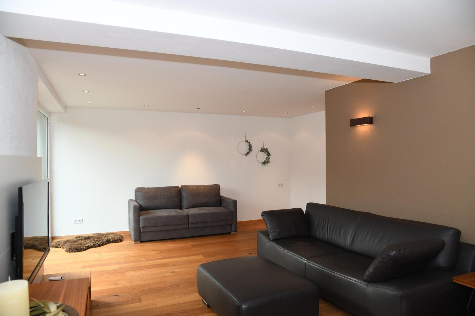 Held Otel Fügen Dış mekan fotoğraf